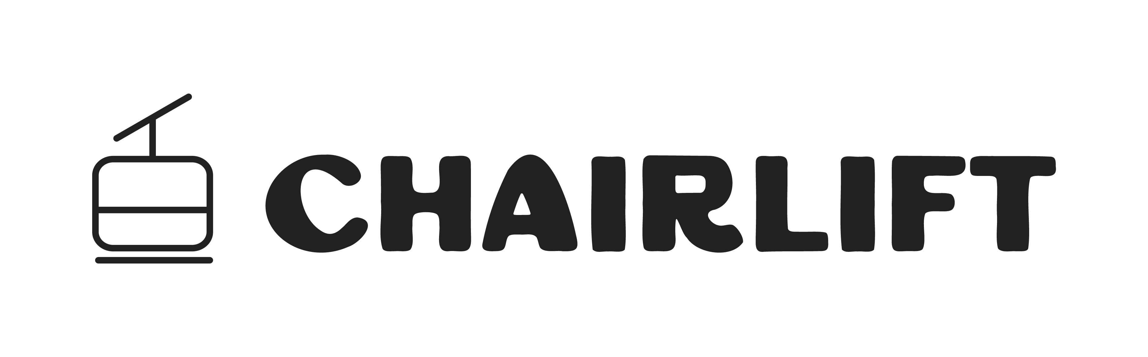 Chairlift